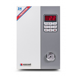 Как правильно экономить электроэнергию с электрокотлом