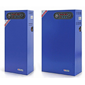 Обвязка электрокотла: как правильно сделать обвязку электрического котла отопления