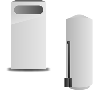 как экономить с электрокотлом