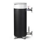 Проточный водонагреватель 325 кВт Мастер