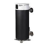 Проточный водонагреватель 225 кВт Мастер