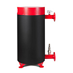 Промышленный электрокотел 425 кВт