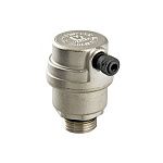 Группа безопасности VT-495 для электрических котлов до 44 кВт