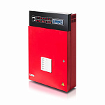 Промышленный электрокотел 80 кВт