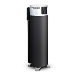 Проточный водонагреватель 100 кВт Мастер