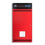 Промышленный электрокотел 350 кВт