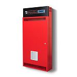 Промышленный электрокотел 250 кВт