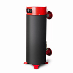 Промышленный электрокотел 60 кВт