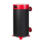 Промышленный электрокотел 475 кВт