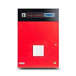 Проточный водонагреватель 70 кВт Мастер