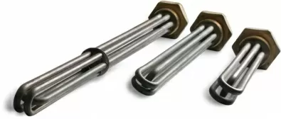 Комплект нагревательных ТЭНов «Невский» АВП